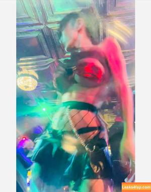 Bai Ling photo #1363