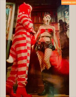 Bai Ling photo #1393