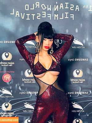 Bai Ling photo #1415