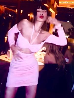 Bai Ling photo #1435