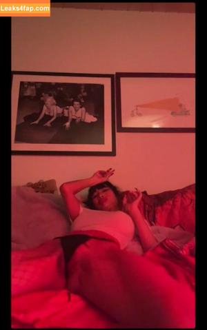 Bai Ling photo #1465