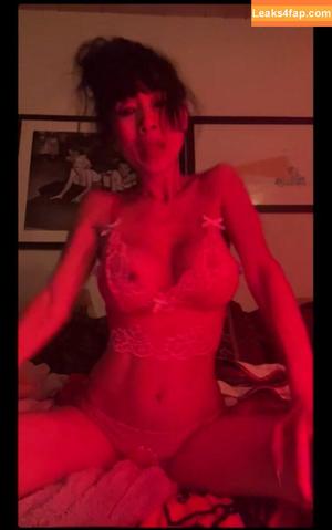 Bai Ling photo #1470