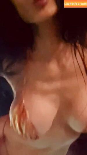 Bai Ling фото #1487