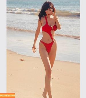 Bai Ling photo #1514