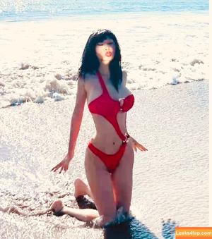 Bai Ling photo #1516