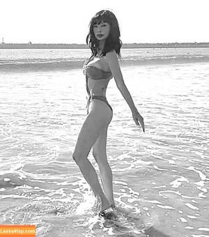 Bai Ling photo #1522
