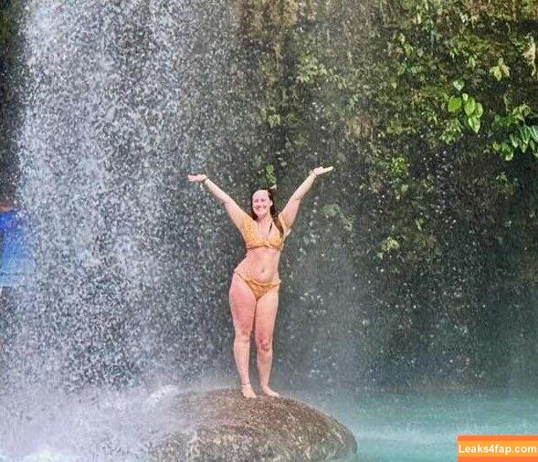Baianinhapopozuda / Raissa Martins / raissamartinsrb leaked photo photo #0023