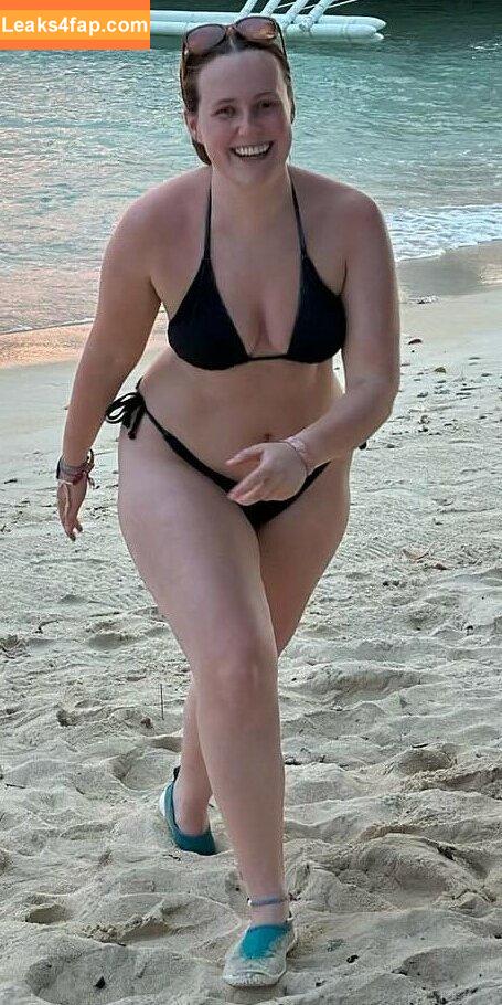 Baianinhapopozuda / Raissa Martins / raissamartinsrb leaked photo photo #0028