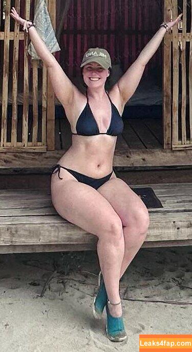 Baianinhapopozuda / Raissa Martins / raissamartinsrb leaked photo photo #0030