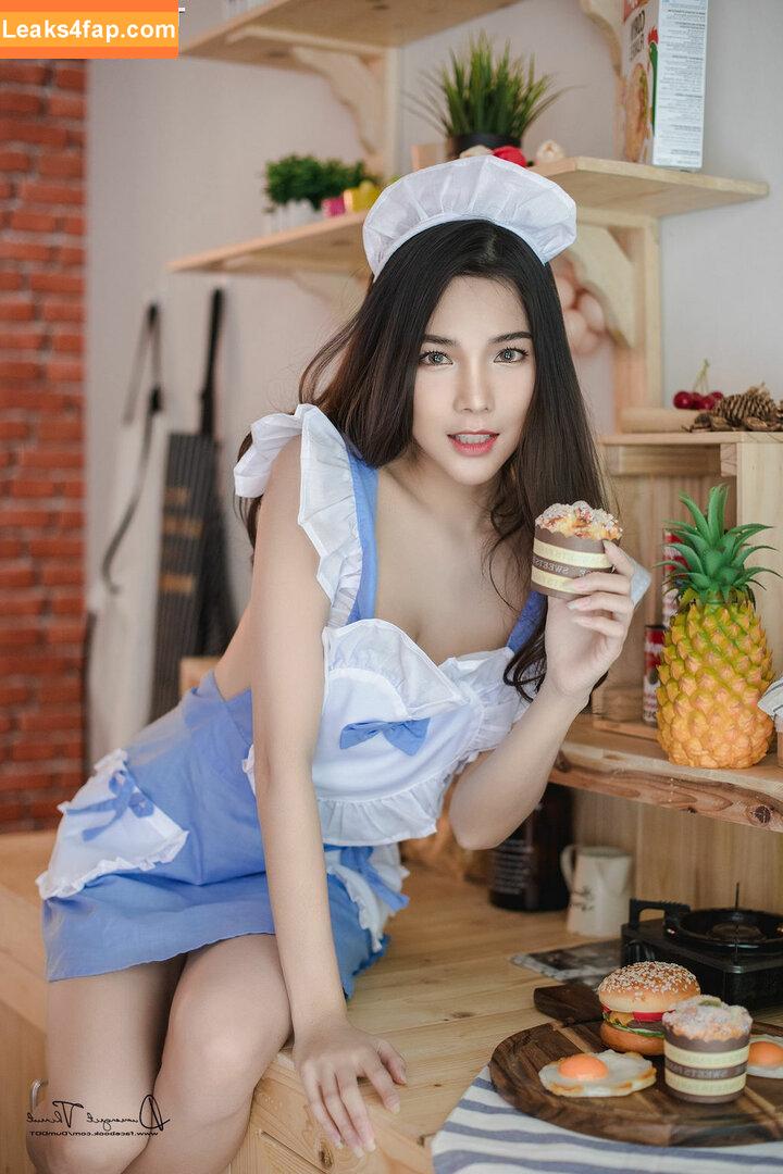 baibaifern / fernphchm leaked photo photo #0021