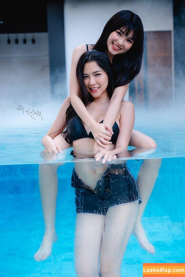 baibaifern / fernphchm leaked photo photo #0048