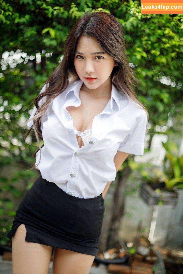 baibaifern / fernphchm leaked photo photo #0097