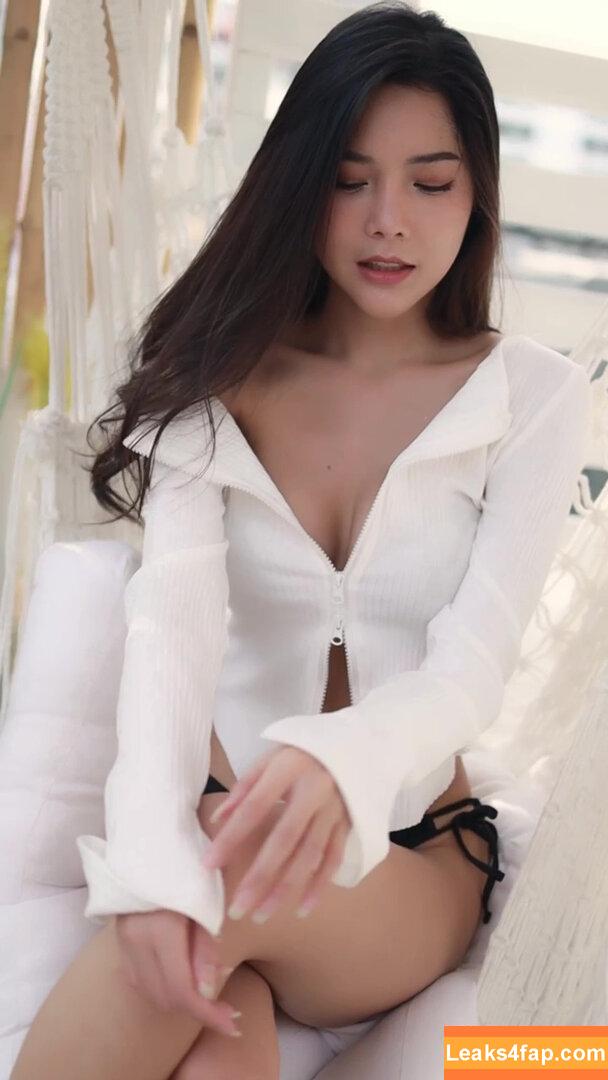baibaifern / fernphchm leaked photo photo #0105