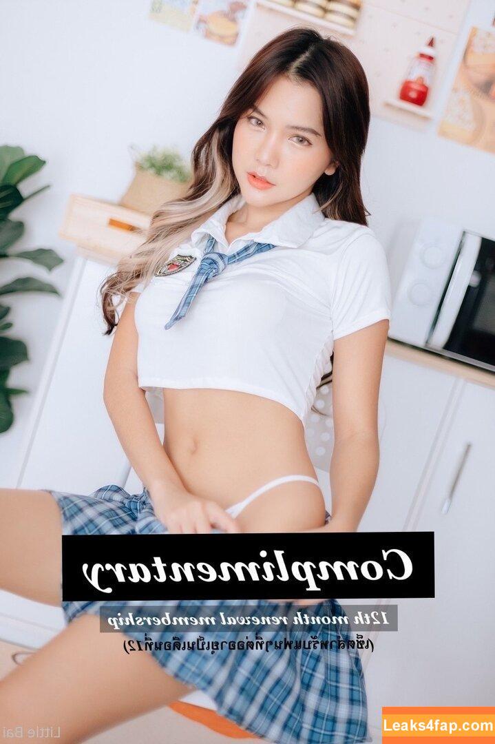 baibaifern / fernphchm слитое фото фото #0131