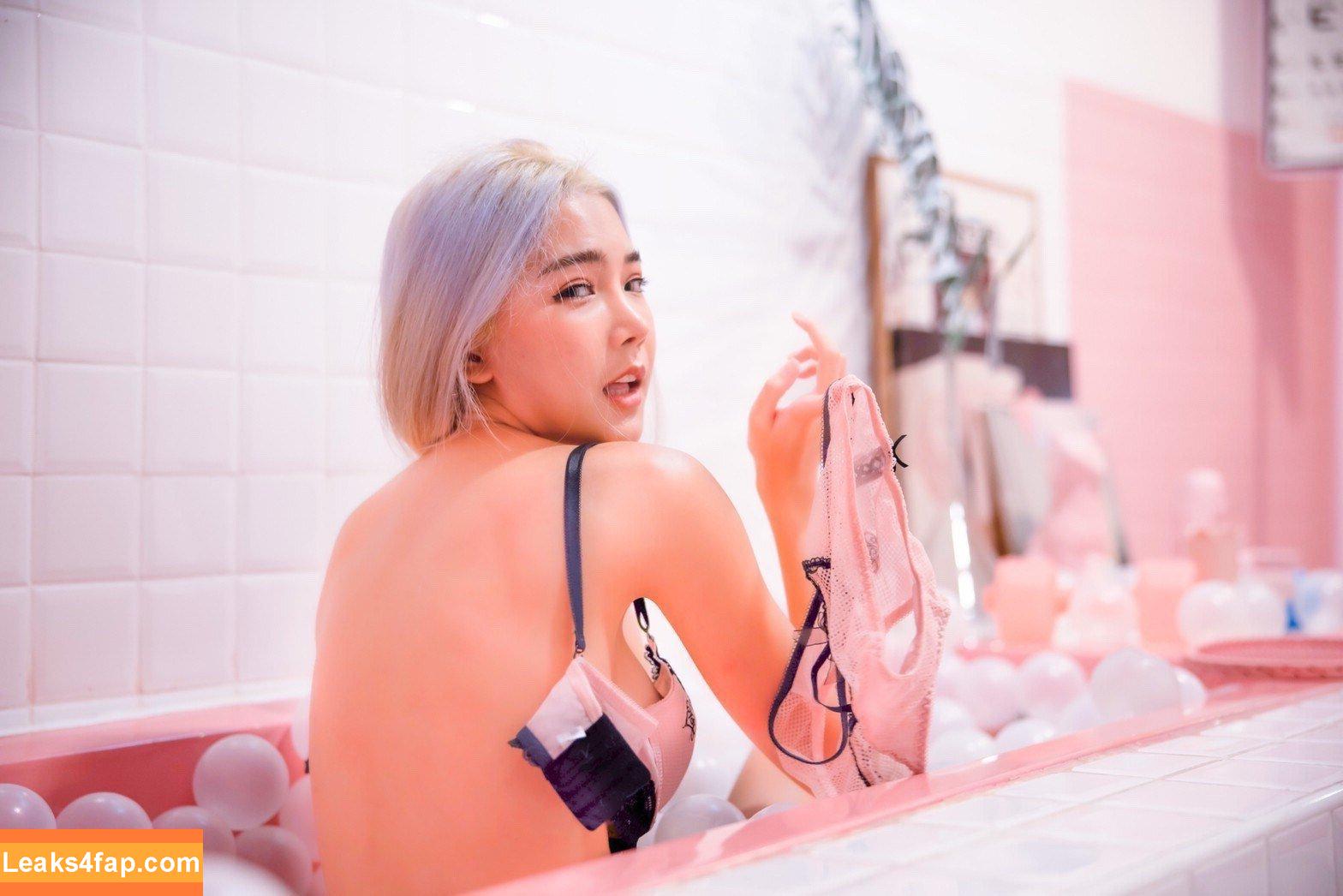 baibaifern / fernphchm leaked photo photo #0152