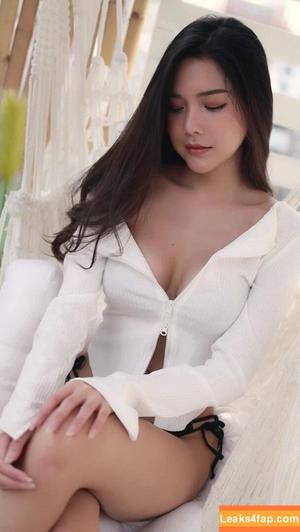 baibaifern photo #0106