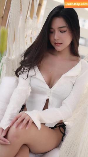 baibaifern photo #0108