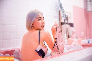 baibaifern photo #0152