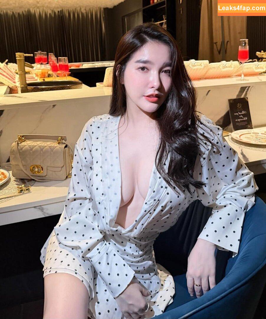 BaiFern Kunthada / baibaifern / kunthada_baifern leaked photo photo #0021