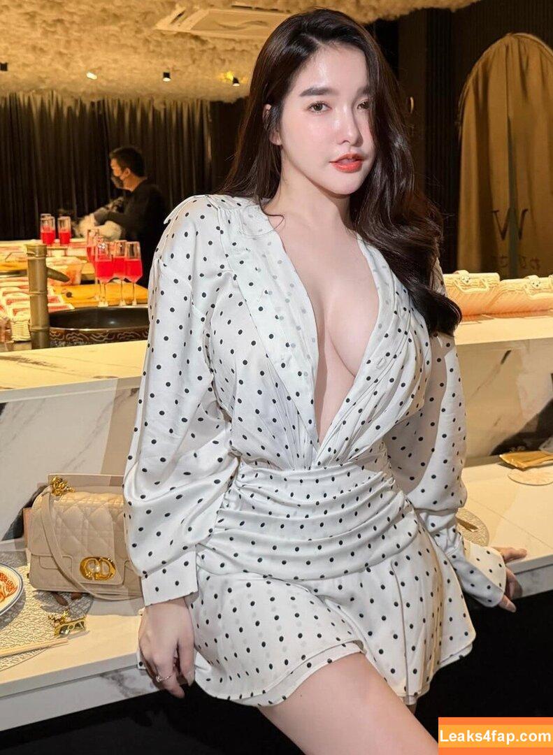 BaiFern Kunthada / baibaifern / kunthada_baifern leaked photo photo #0022