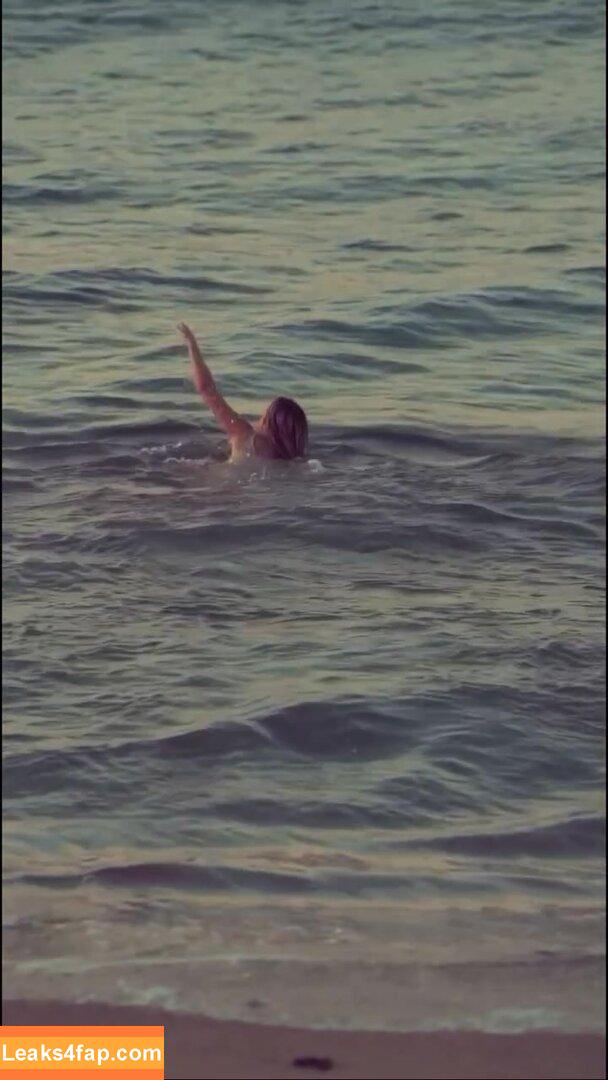 Bailee Madison / baileemadison leaked photo photo #0018