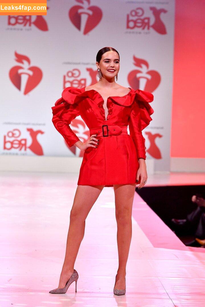 Bailee Madison / baileemadison leaked photo photo #0053