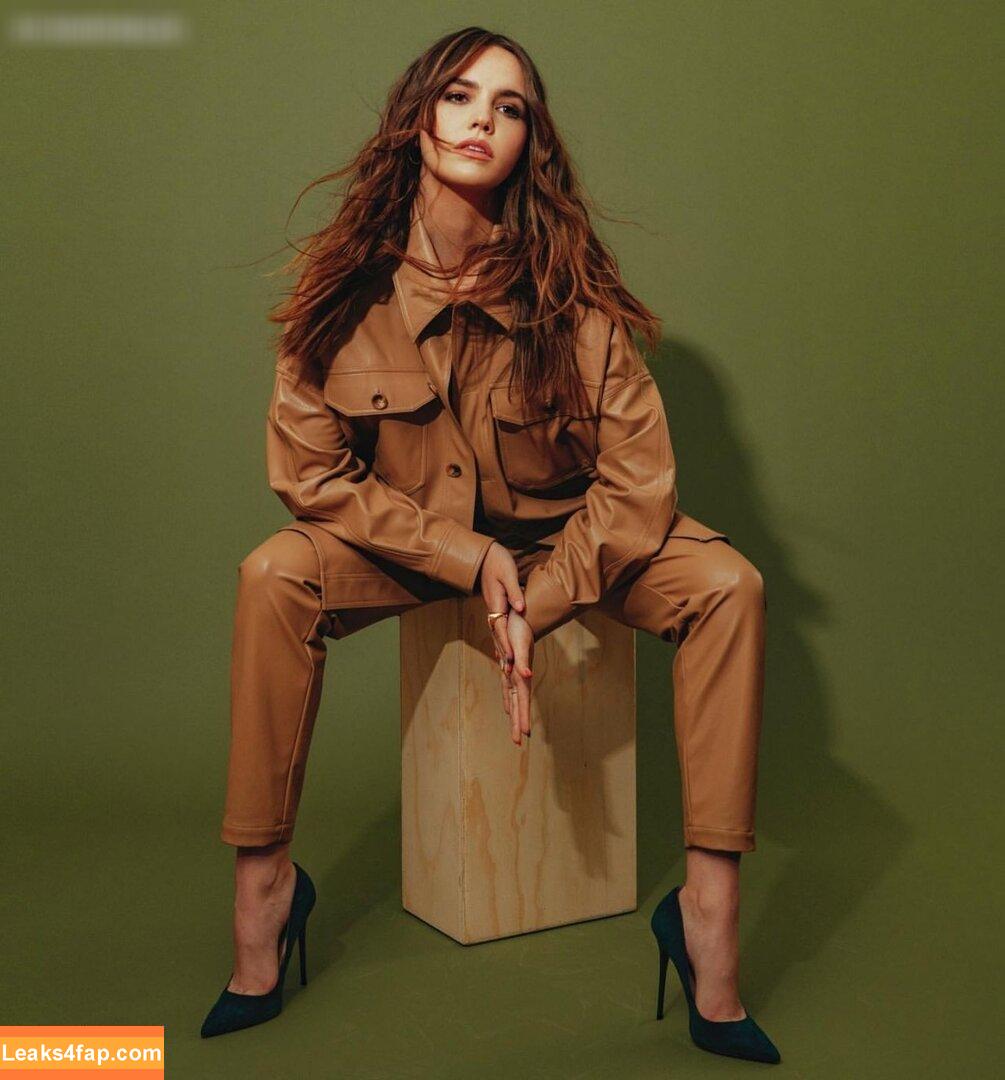 Bailee Madison / baileemadison leaked photo photo #0060