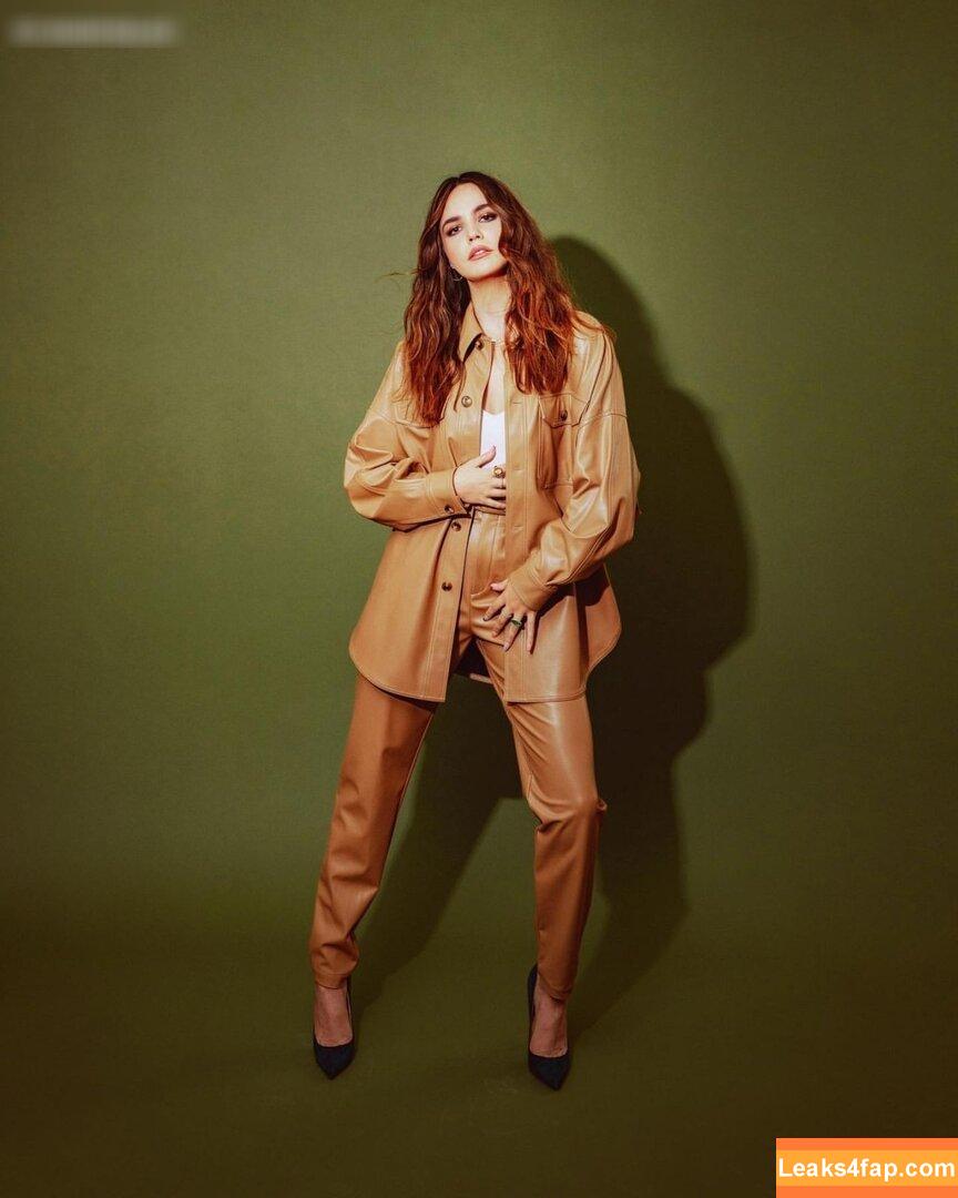 Bailee Madison / baileemadison слитое фото фото #0062