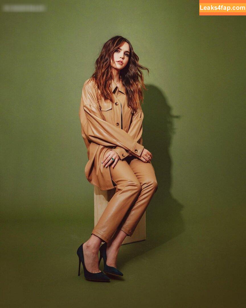 Bailee Madison / baileemadison слитое фото фото #0070