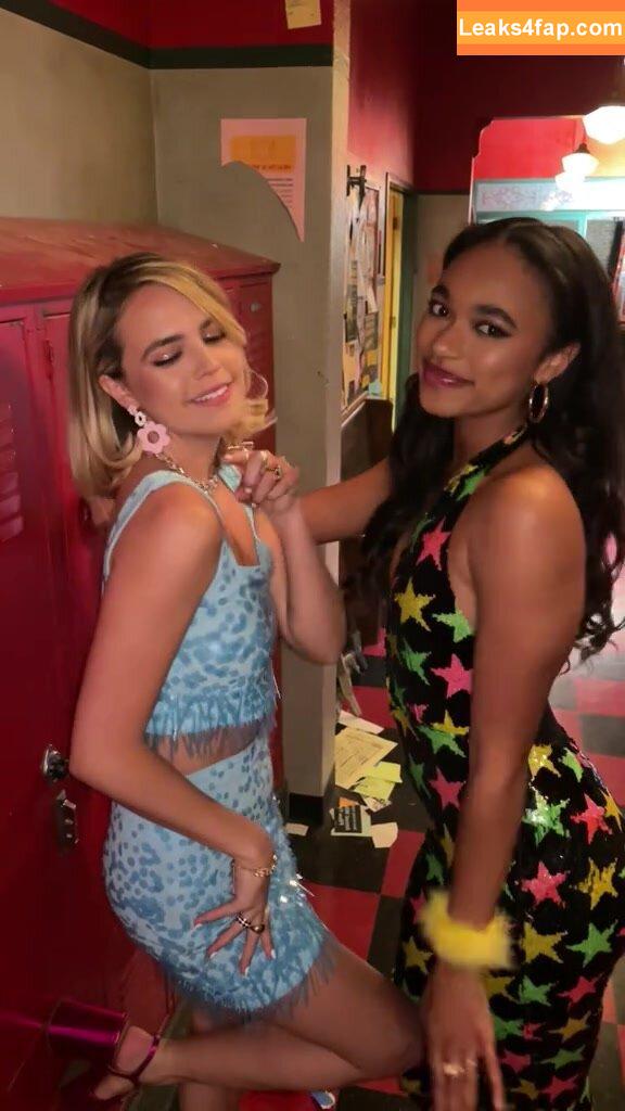 Bailee Madison / baileemadison leaked photo photo #0096