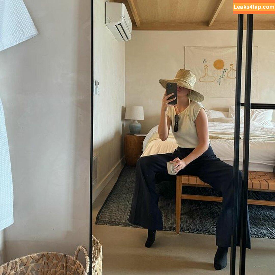 Bailee Madison / baileemadison leaked photo photo #0097
