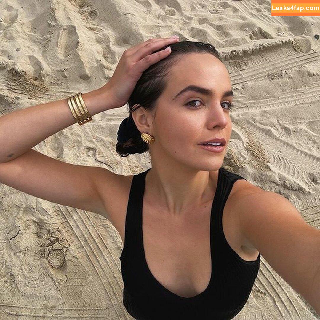 Bailee Madison / baileemadison / bailey_madis0n слитое фото фото #0100