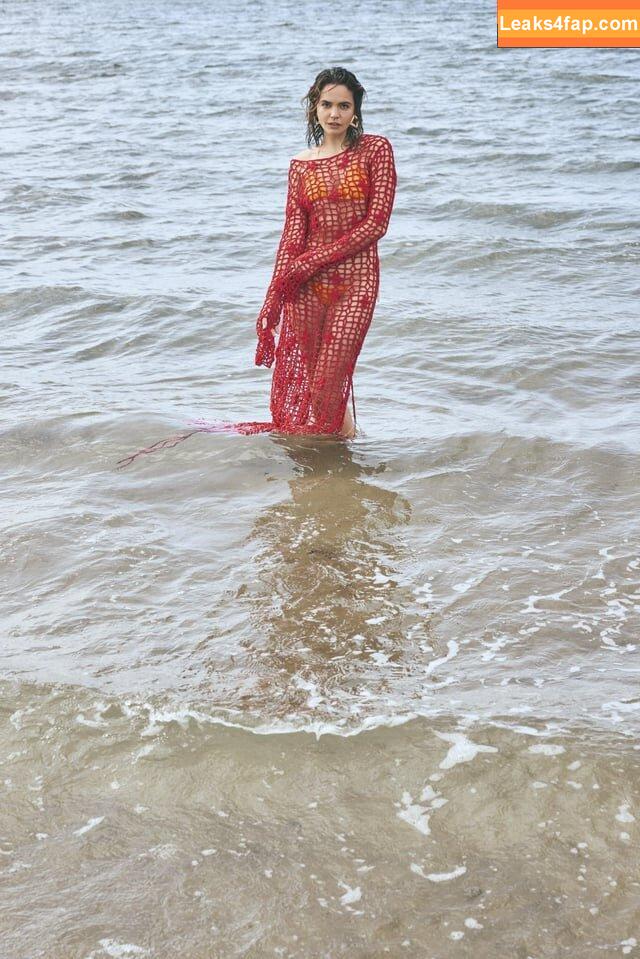 Bailee Madison / baileemadison leaked photo photo #0111