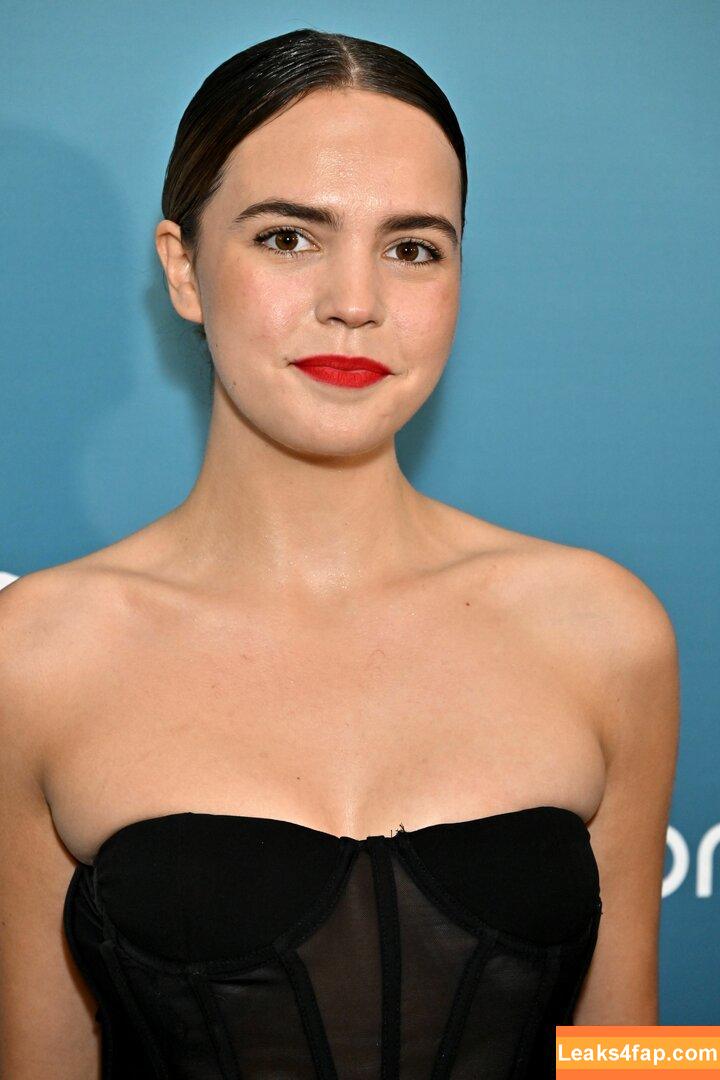 Bailee Madison / baileemadison leaked photo photo #0124