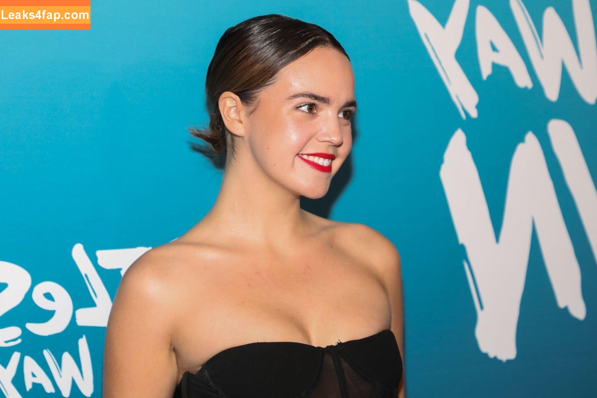 Bailee Madison / baileemadison leaked photo photo #0127