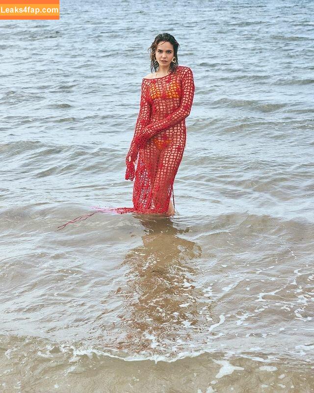 Bailee Madison / baileemadison leaked photo photo #0133