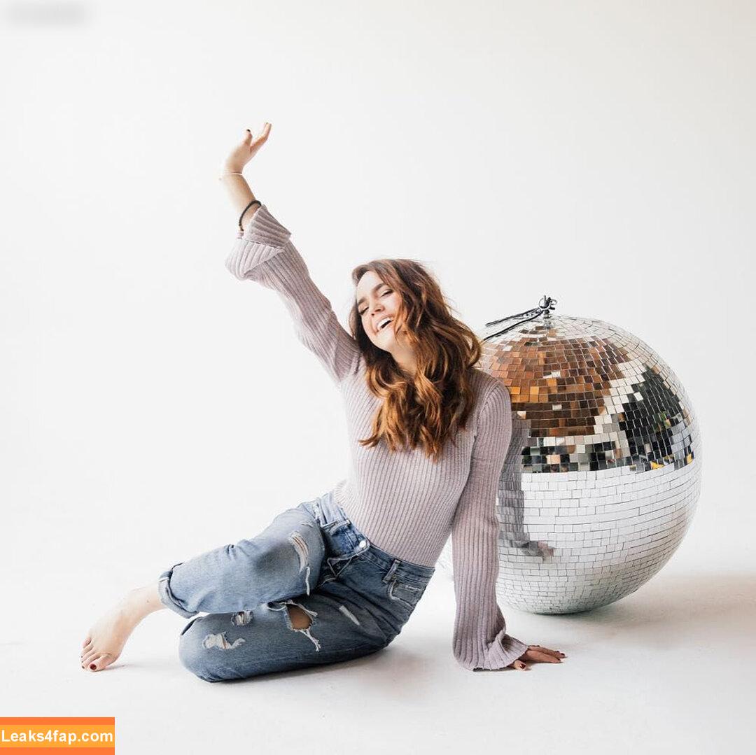 Bailee Madison / baileemadison / bailey_madis0n leaked photo photo #0142