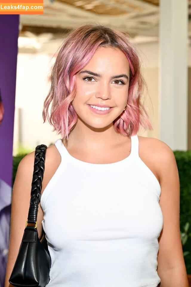 Bailee Madison / baileemadison / bailey_madis0n слитое фото фото #0147