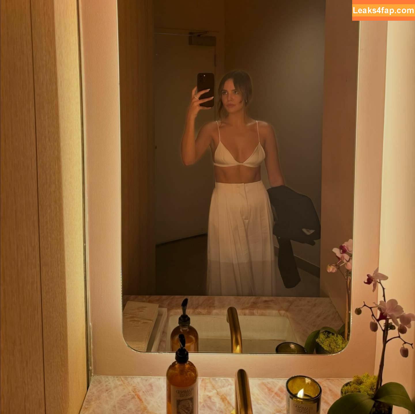 Bailee Madison / baileemadison / bailey_madis0n leaked photo photo #0220