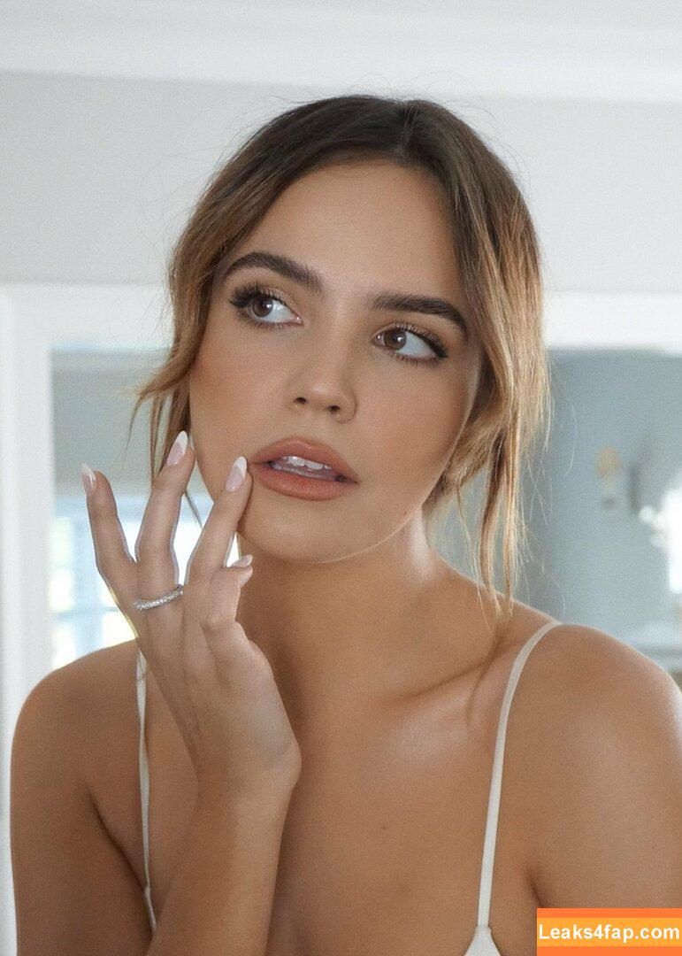 Bailee Madison / baileemadison / bailey_madis0n leaked photo photo #0225