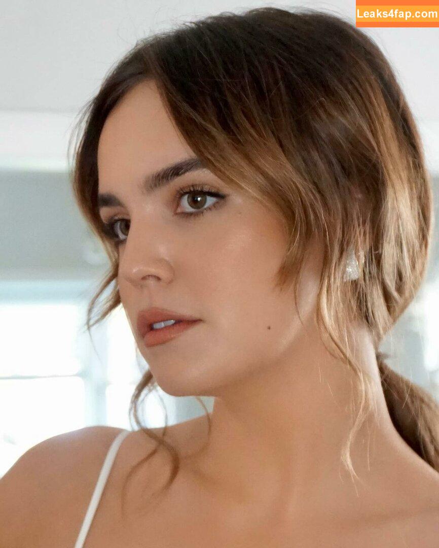 Bailee Madison / baileemadison / bailey_madis0n leaked photo photo #0226