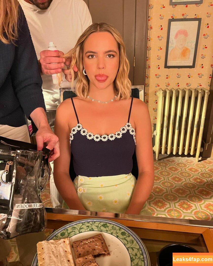 Bailee Madison / baileemadison / bailey_madis0n leaked photo photo #0229