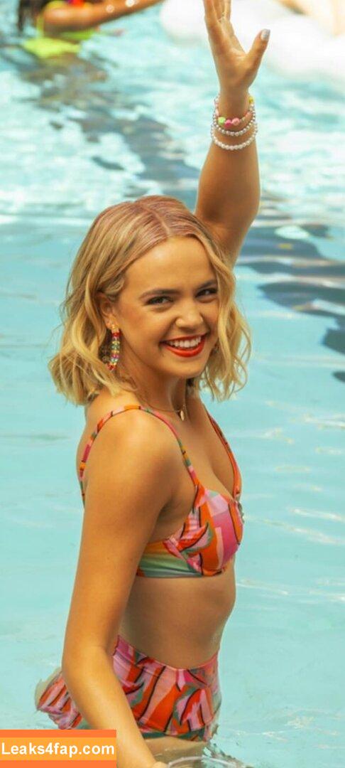 Bailee Madison / baileemadison / bailey_madis0n leaked photo photo #0235