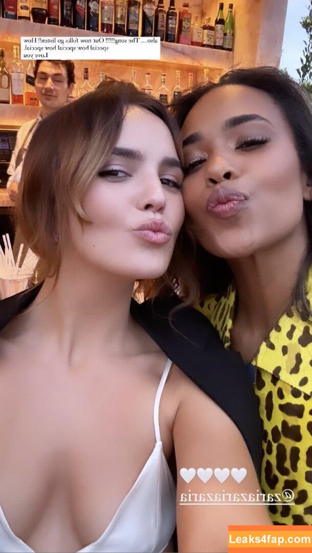 Bailee Madison / baileemadison / bailey_madis0n leaked photo photo #0236