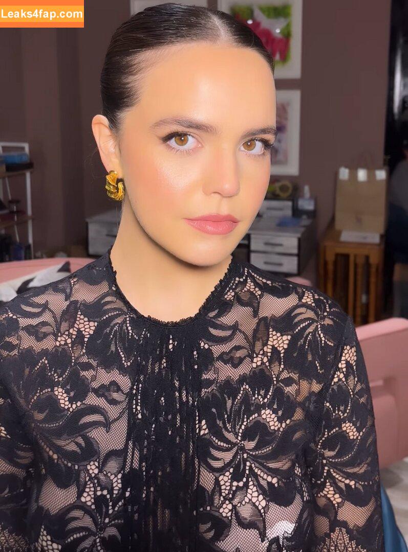 Bailee Madison / baileemadison / bailey_madis0n leaked photo photo #0245