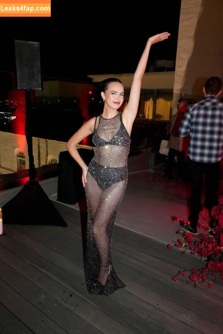 Bailee Madison / baileemadison / bailey_madis0n leaked photo photo #0253