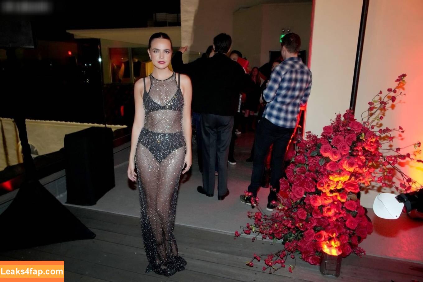 Bailee Madison / baileemadison / bailey_madis0n leaked photo photo #0257