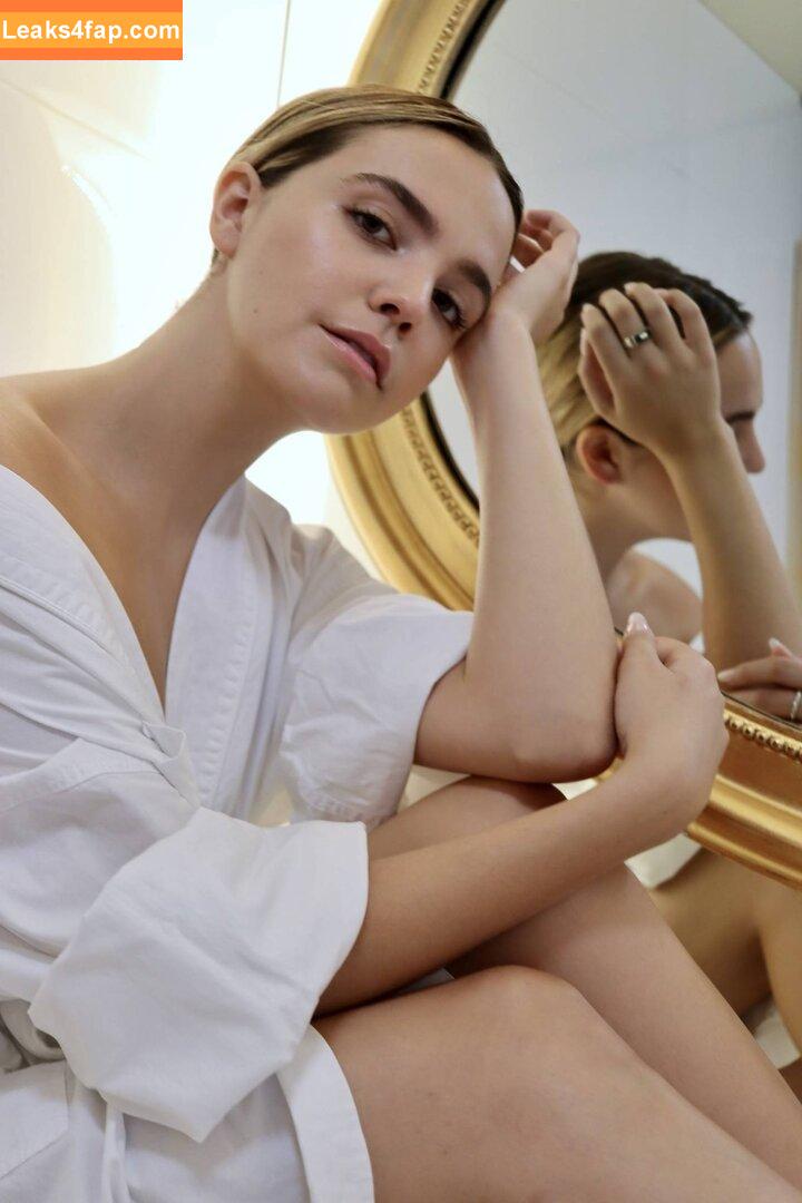 Bailee Madison / baileemadison / bailey_madis0n leaked photo photo #0260