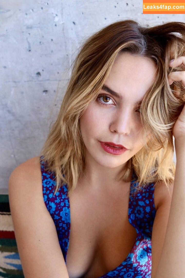 Bailee Madison / baileemadison / bailey_madis0n leaked photo photo #0262
