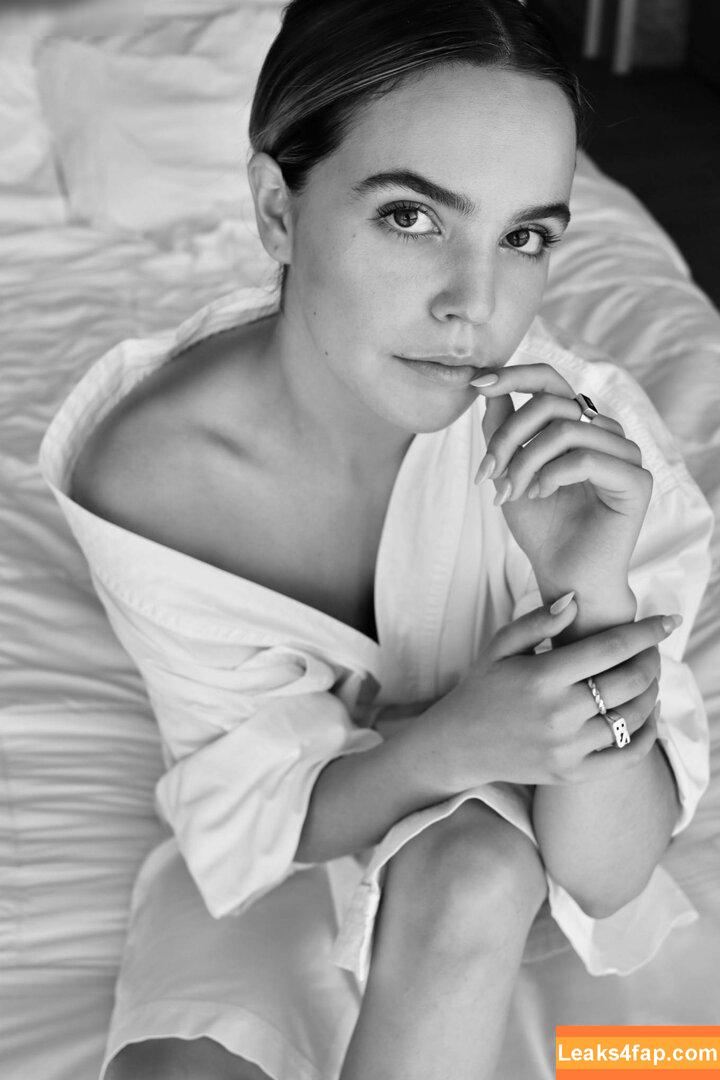 Bailee Madison / baileemadison / bailey_madis0n leaked photo photo #0265